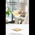 More reyka-icelandic-vodka-passionfruit-martini-glass.jpg
